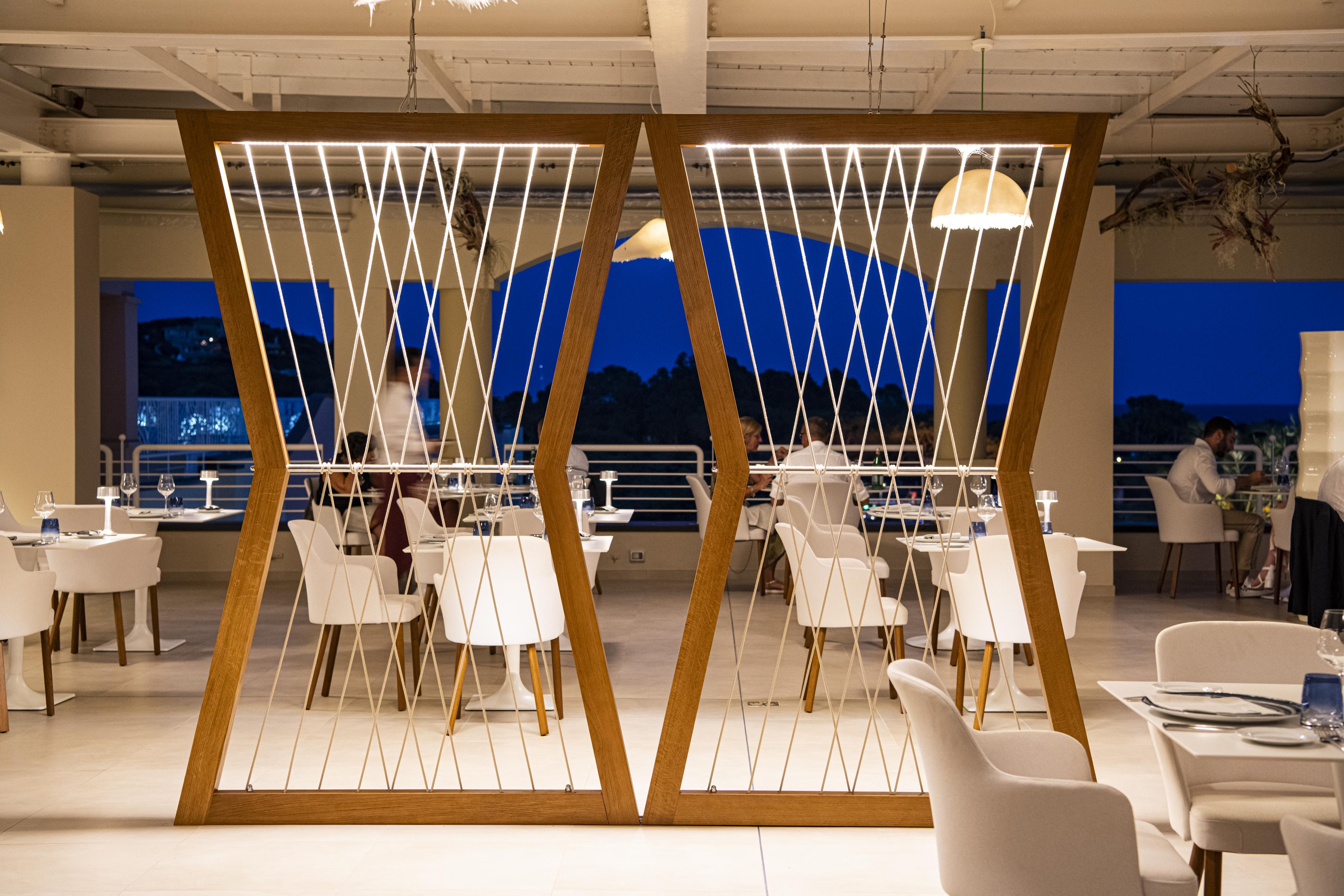 Almar Timi Ama Resort & Spa Villasimius Dış mekan fotoğraf
