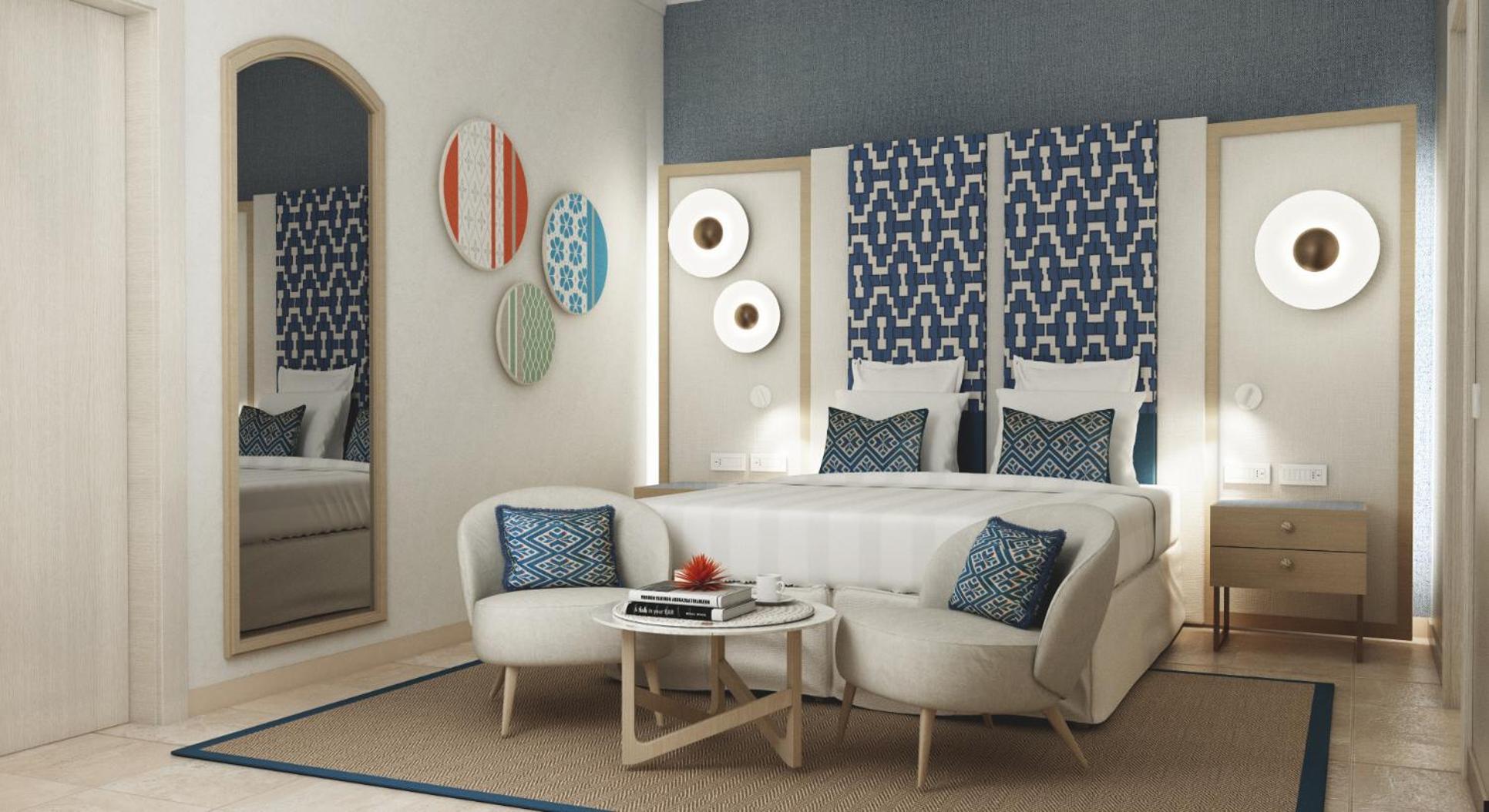 Almar Timi Ama Resort & Spa Villasimius Dış mekan fotoğraf